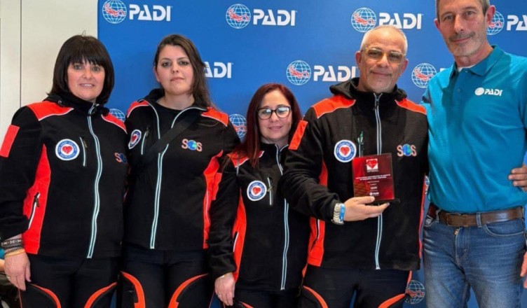 Screenshot_2026-02-22-10-09-48-089_org.telegram.messenger-edit