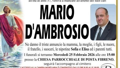 Screenshot_2026-02-24-14-03-15-093_com.facebook.katana-edit