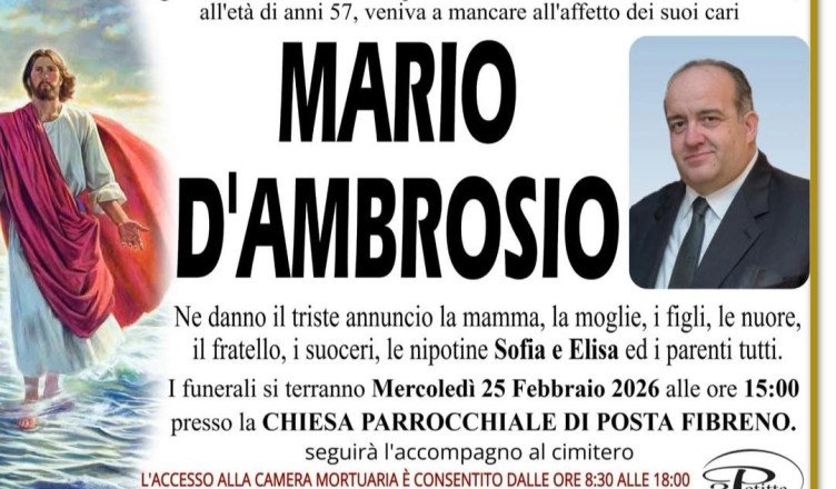 Screenshot_2026-02-24-14-03-15-093_com.facebook.katana-edit