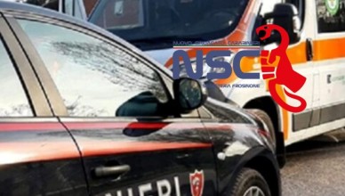 Screenshot_2026-02-25-19-57-46-085_org.telegram.messenger-edit