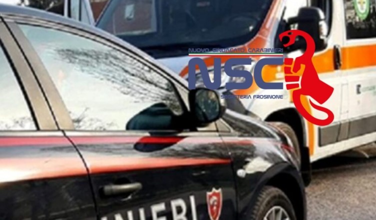 Screenshot_2026-02-25-19-57-46-085_org.telegram.messenger-edit