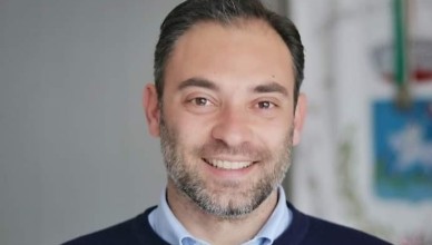 Screenshot_2026-02-26-10-12-24-666_com.google.android.googlequicksearchbox-edit