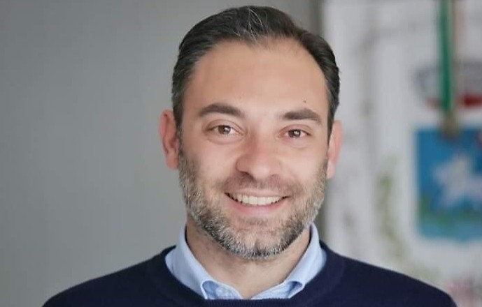 Screenshot_2026-02-26-10-12-24-666_com.google.android.googlequicksearchbox-edit