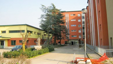 alatri san benedetto ospedale