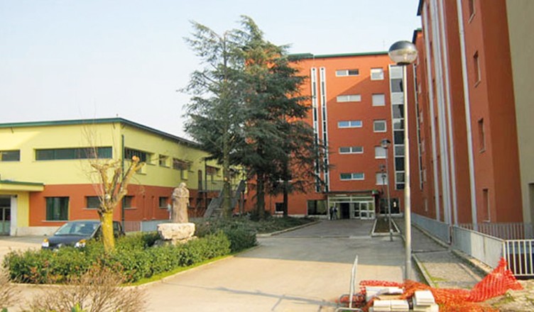 alatri san benedetto ospedale