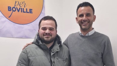 andrealuffarellifabrizi