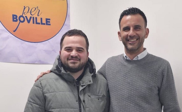 andrealuffarellifabrizi