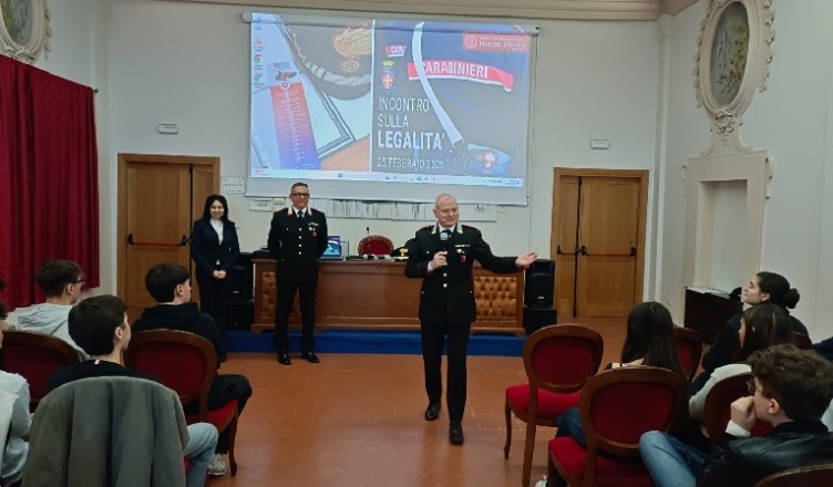 carabinieriscuolaferentino
