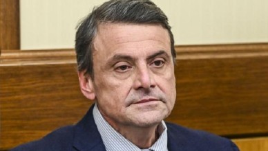 carlo calenda