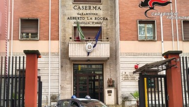 casermacarabinierifrosinone234