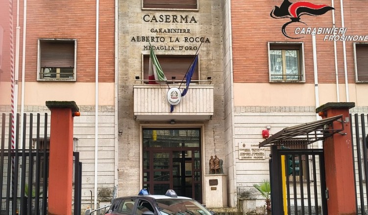 casermacarabinierifrosinone234
