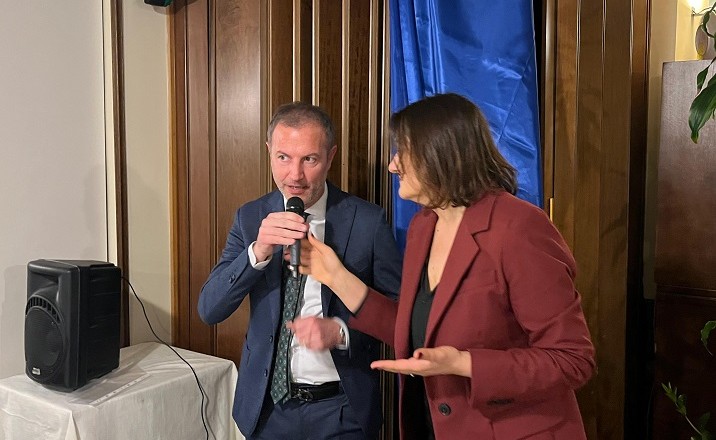 ciacciarelli.......................