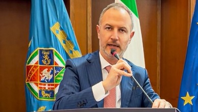 ciacciarelli..........................................