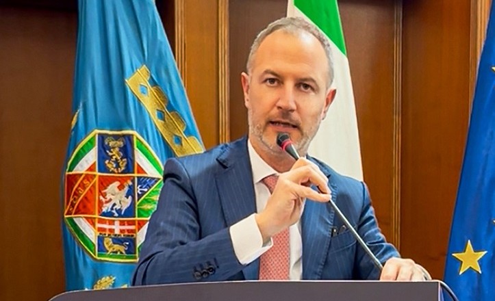 ciacciarelli..........................................