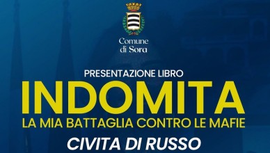civitadirusso