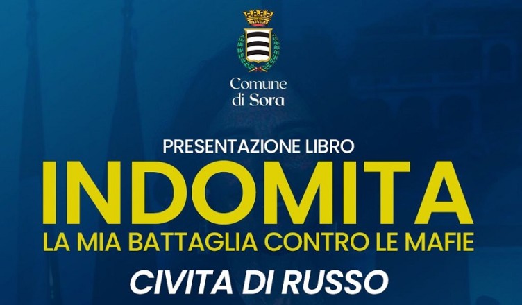 civitadirusso