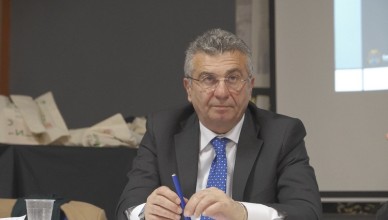 enzosalerasindacocassino