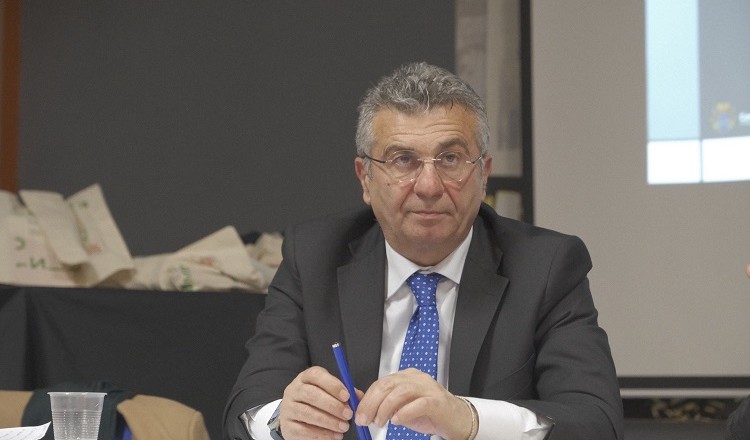 enzosalerasindacocassino