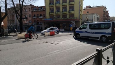 giornateecologichefrosinone