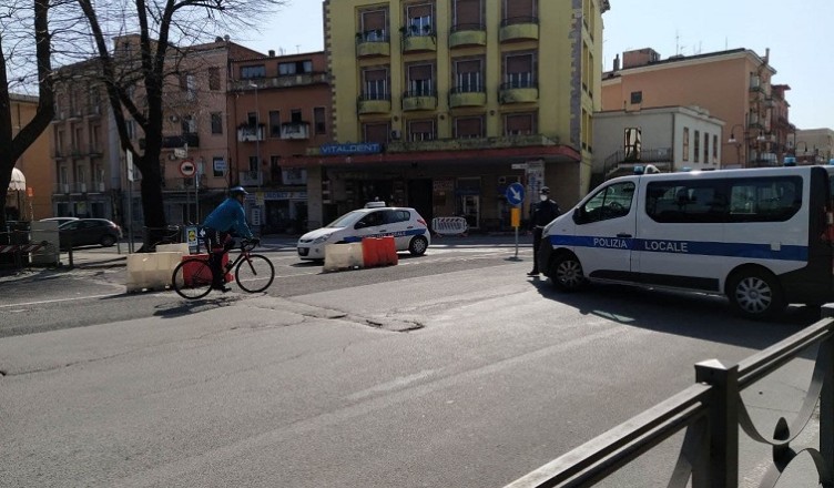 giornateecologichefrosinone