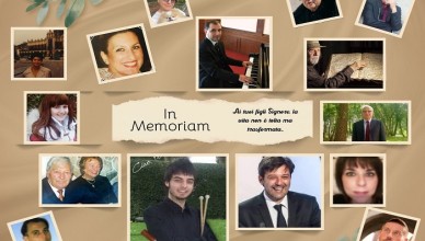 in memoriam 2026 ceccano