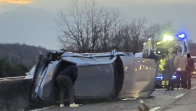 incidentesuperstrada123