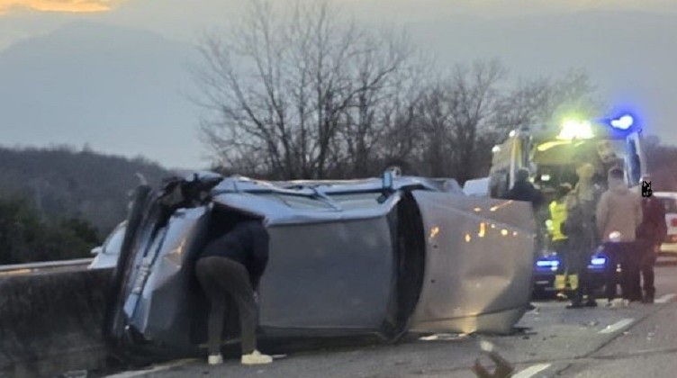 incidentesuperstrada123