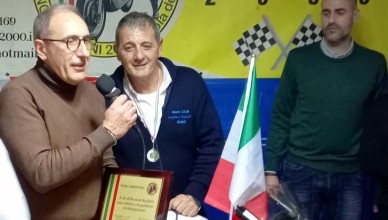 m.c.mancinicenasociale