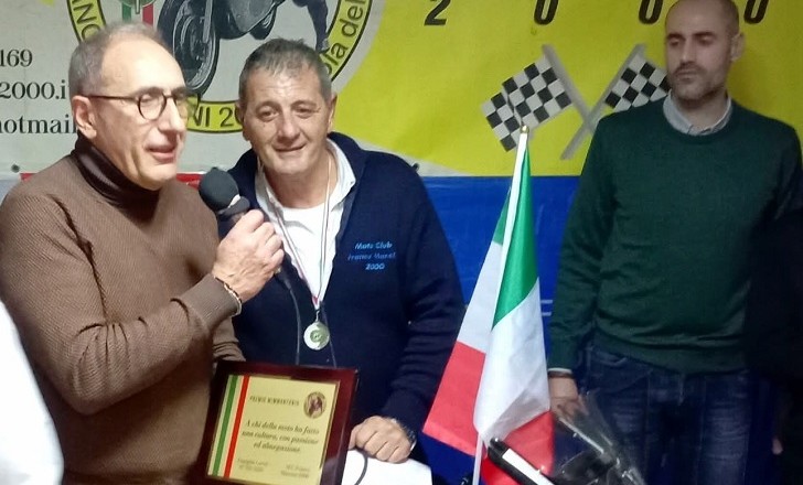 m.c.mancinicenasociale