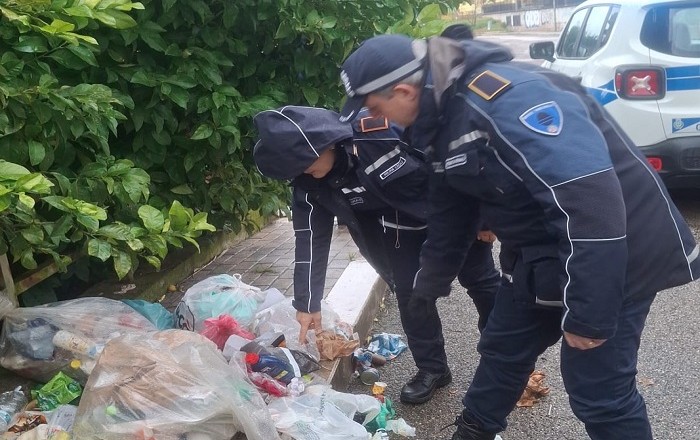 pdsgermano 𝗥𝗔𝗖𝗖𝗢𝗟𝗧𝗔 𝗗𝗜𝗙𝗙𝗘𝗥𝗘𝗡𝗭𝗜𝗔𝗧𝗔 c𝗢𝗡𝗧𝗥𝗢𝗟𝗟𝗜, 𝗥𝗜𝗦𝗨𝗟𝗧𝗔𝗧𝗜