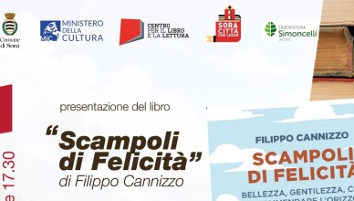 sorapresentazionelibro