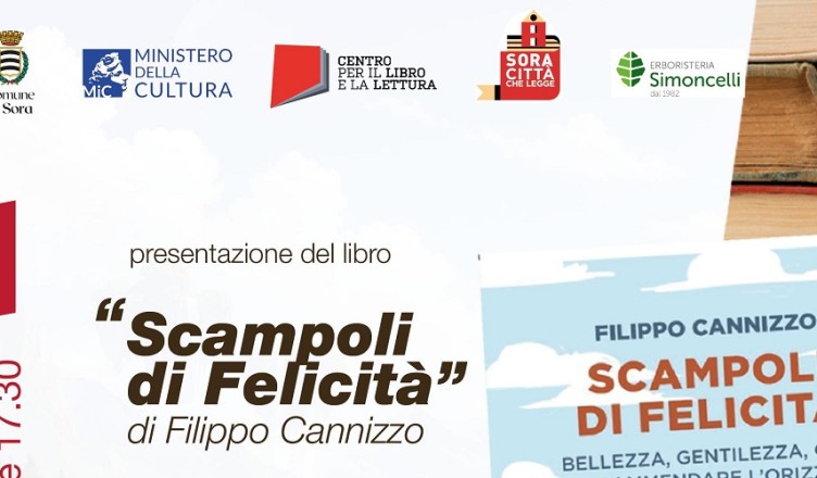 sorapresentazionelibro