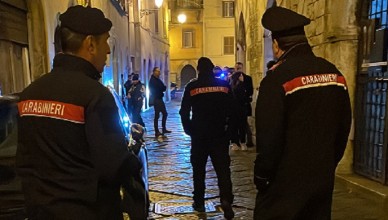 verolicaraBINIERICONTROLLI