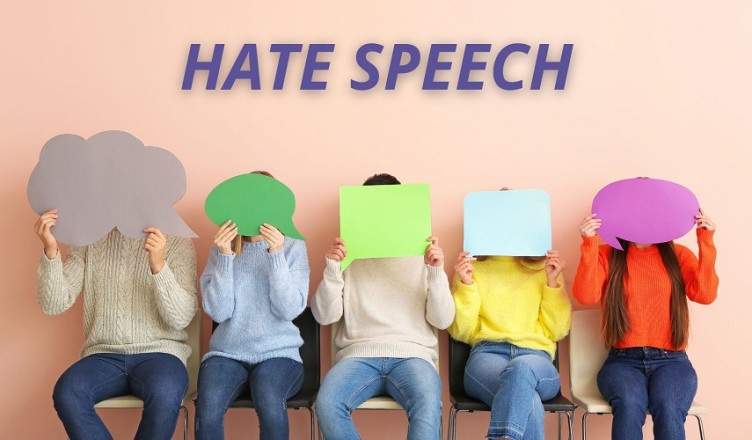 webinar_Perché ci arrabbiamo sui social