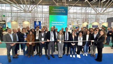 CAMERACOMMERCIOBOLOGNA