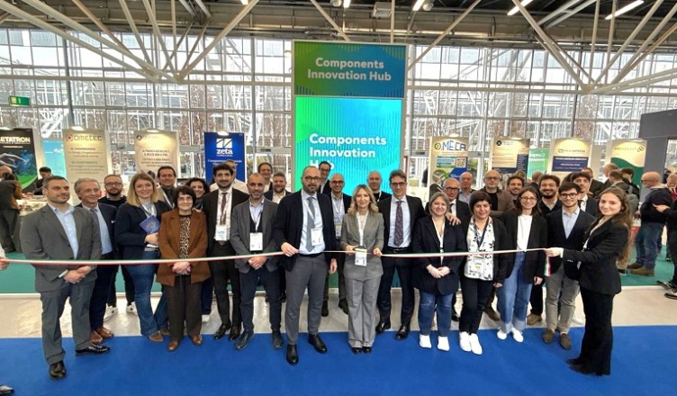 CAMERACOMMERCIOBOLOGNA