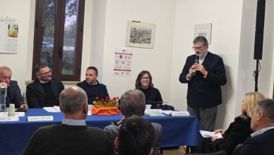 Castelliri, Quadrini