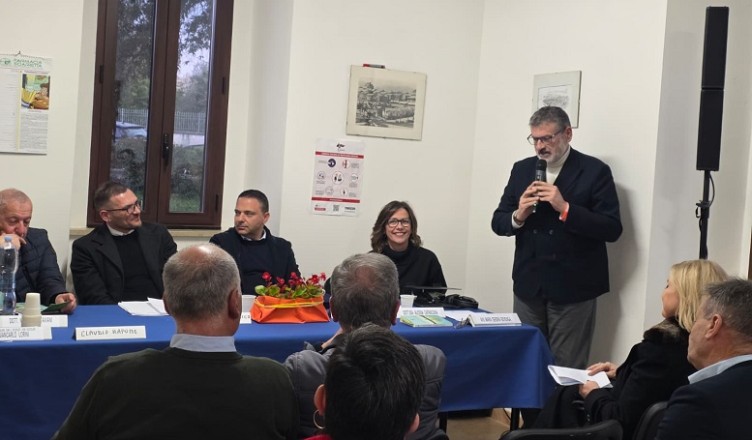 Castelliri, Quadrini