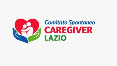 ComitatoSpontaneoCaregiverRegioneLazio