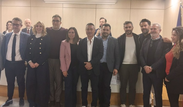 EVENTO-PALIANO-LA-PORTA-DEL-NORD