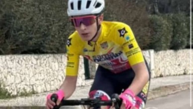 IMG_20260305_114749_375