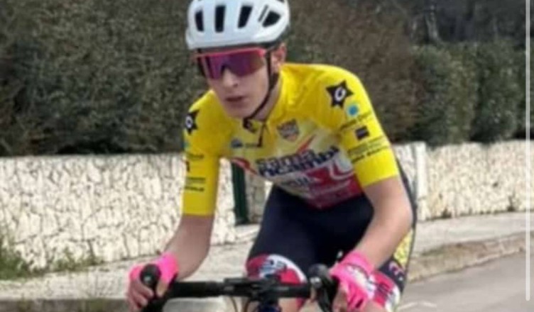 IMG_20260305_114749_375