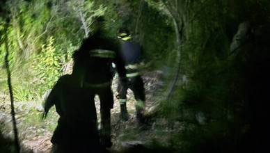 IMG_20260315_212548_283