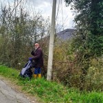 IMG_20260316_120052_743