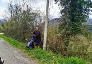 IMG_20260316_120052_743