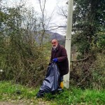 IMG_20260316_120054_811