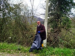 IMG_20260316_120054_811