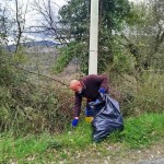 IMG_20260316_120058_629