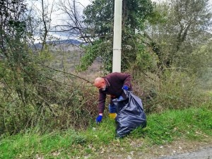 IMG_20260316_120058_629