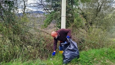 IMG_20260316_120058_629